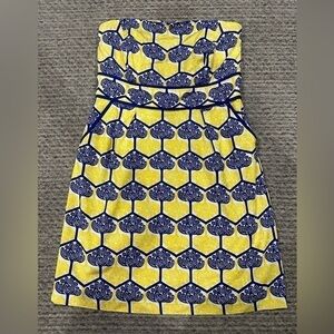 Women's Jade Melody Tam dress